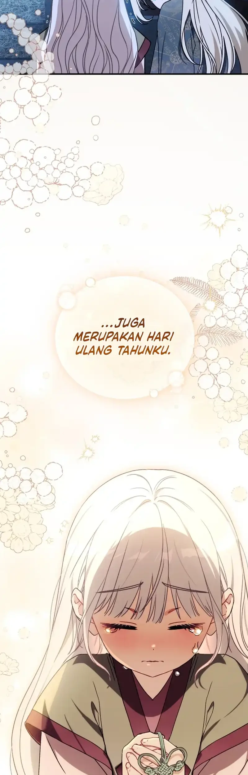 Chapter 3 - halaman 35