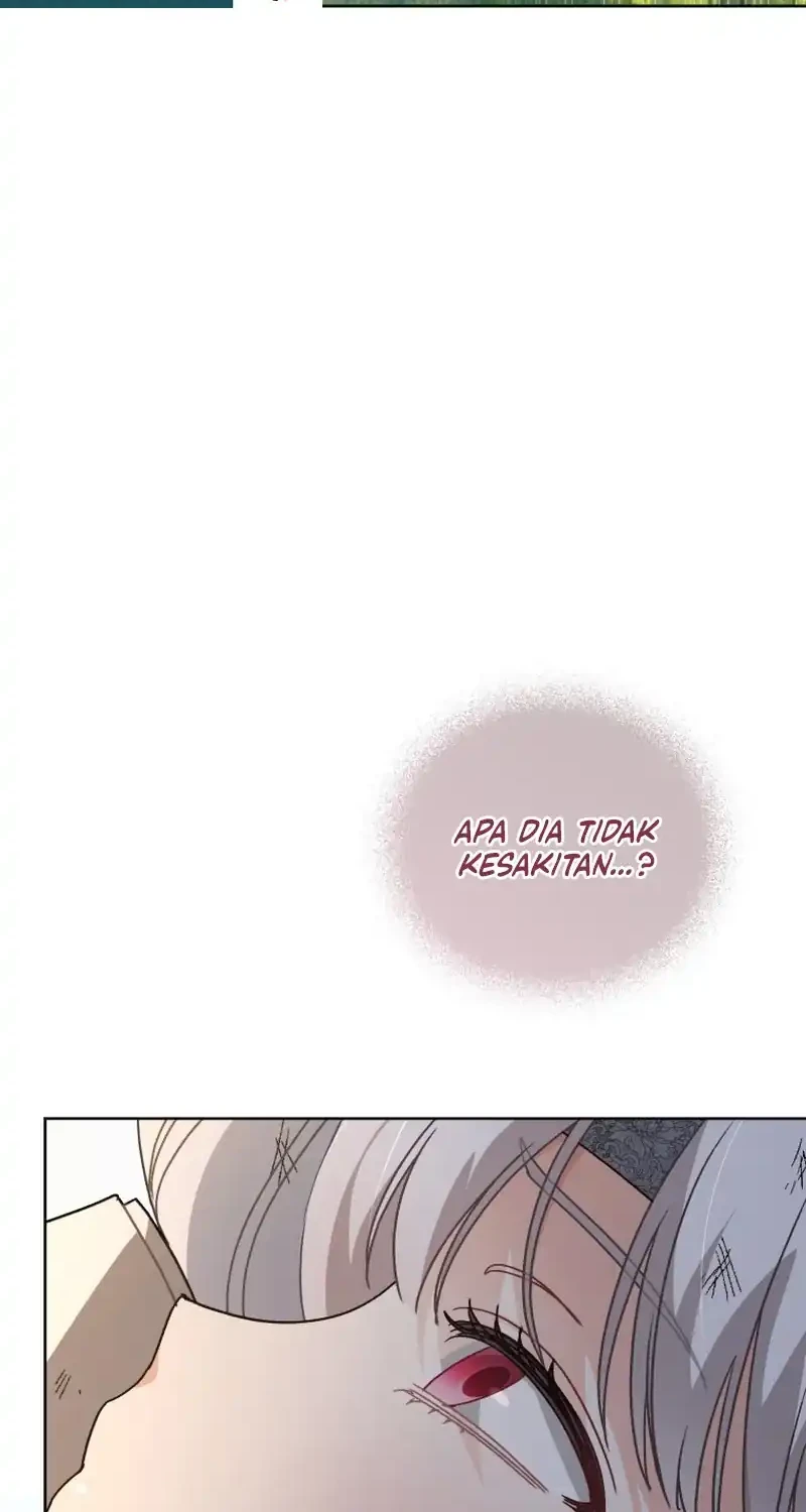 Chapter 30 - halaman 41