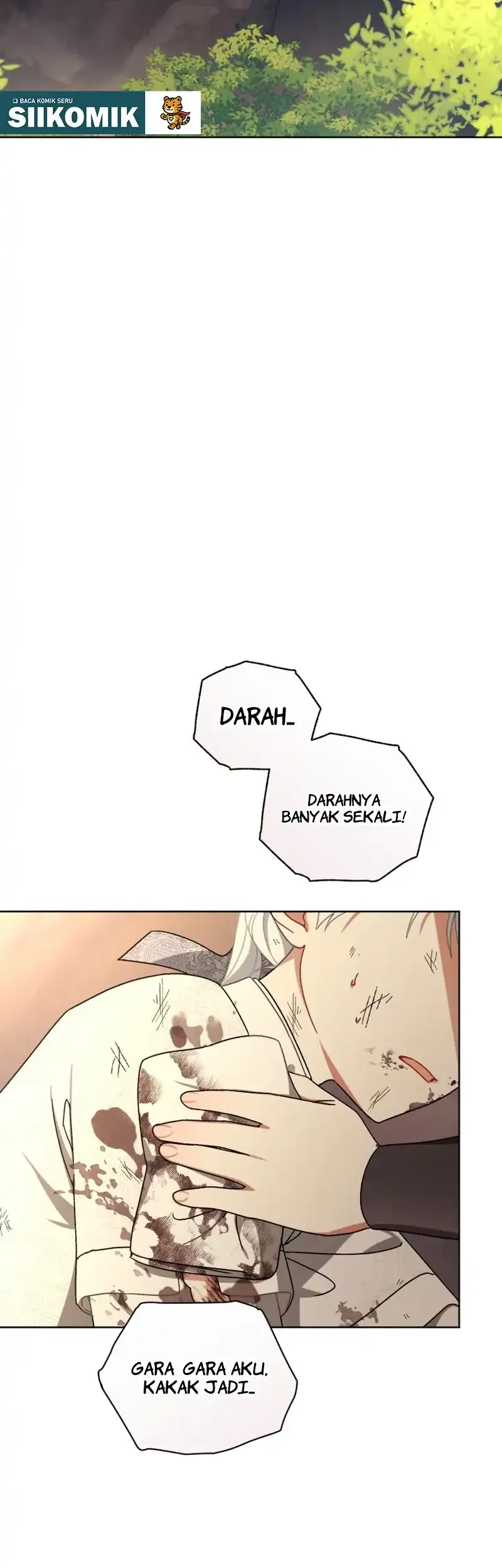Chapter 30 - halaman 46