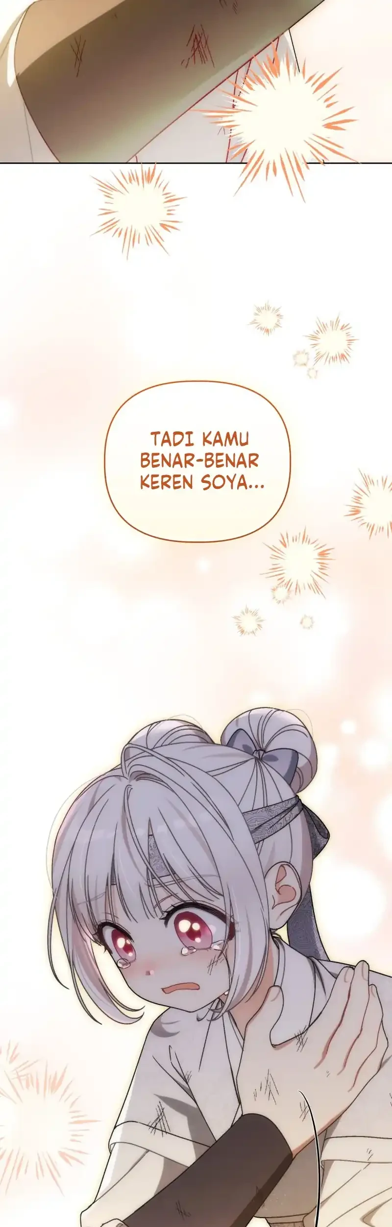 Chapter 30 - halaman 50