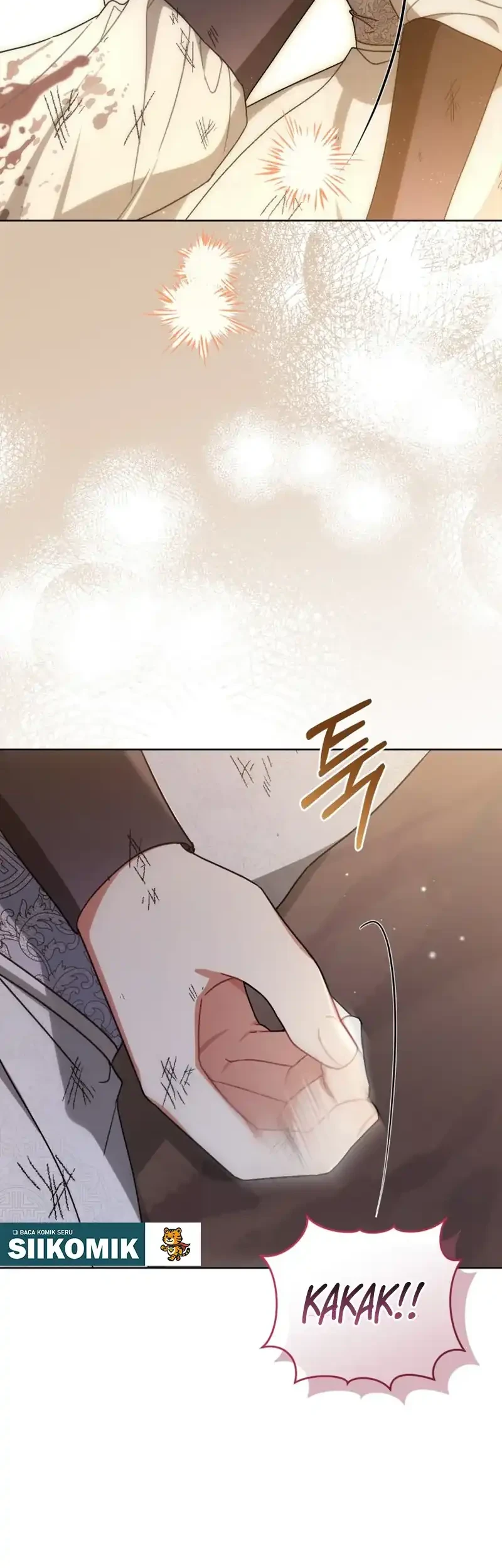 Chapter 30 - halaman 51