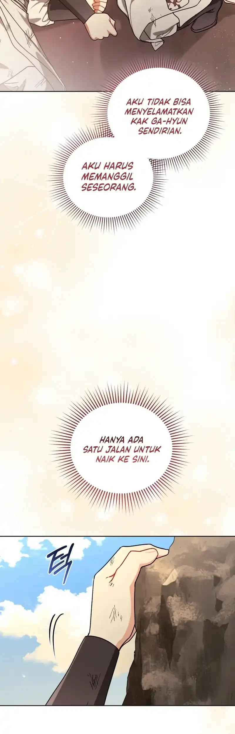Chapter 30 - halaman 54