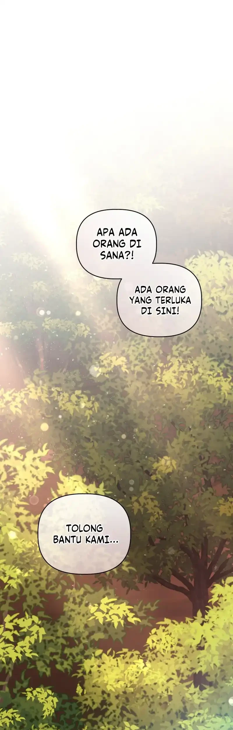 Chapter 30 - halaman 58