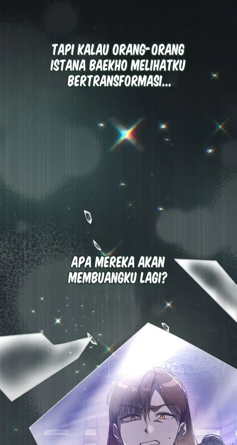 Chapter 30 - halaman 61