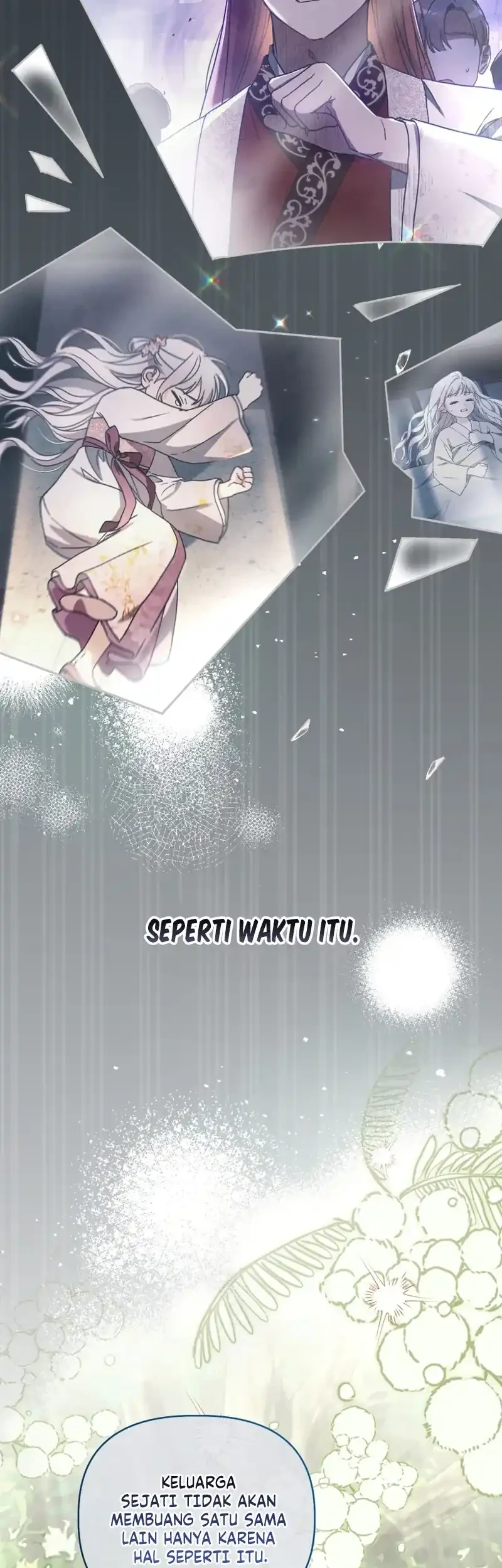 Chapter 30 - halaman 62