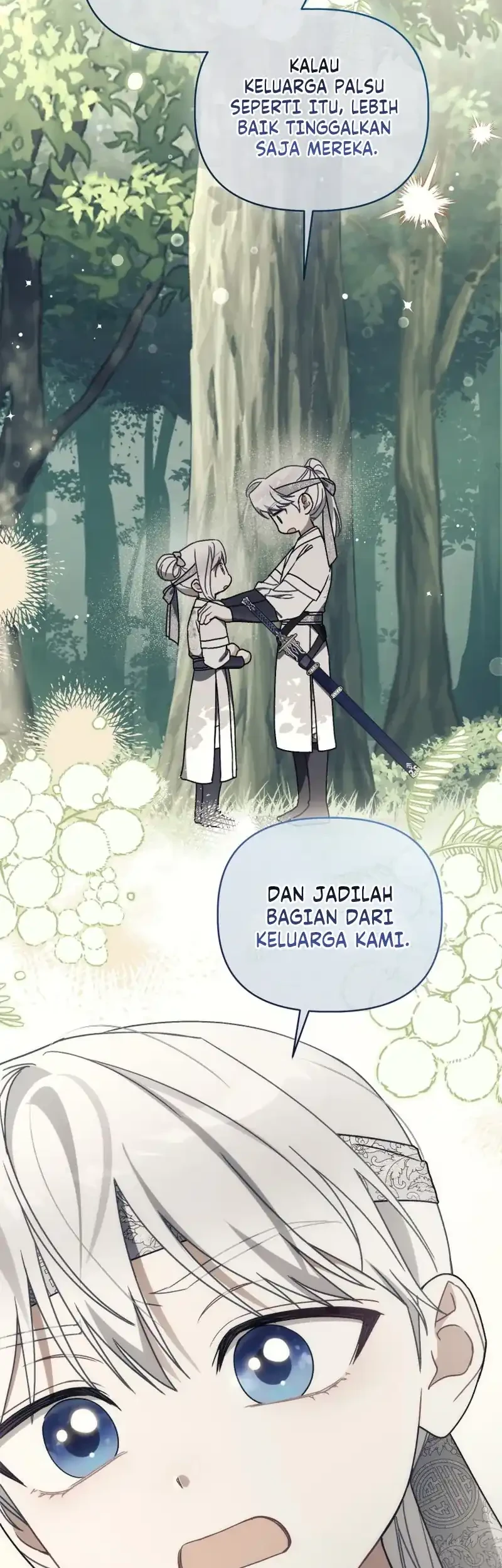 Chapter 30 - halaman 63