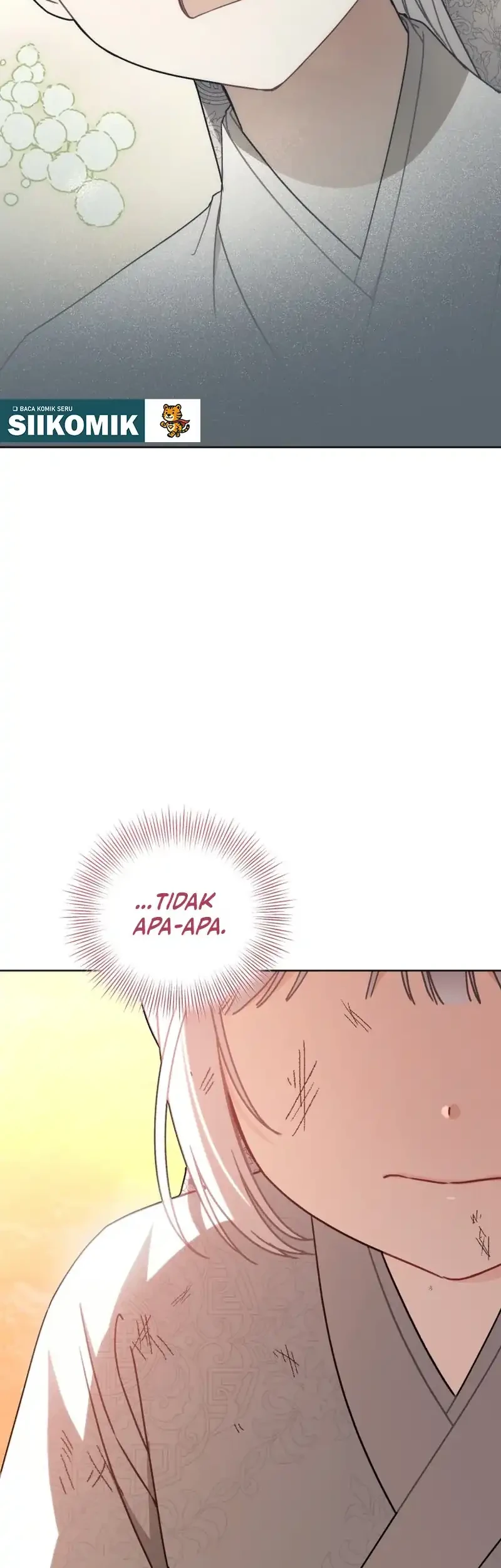 Chapter 30 - halaman 64