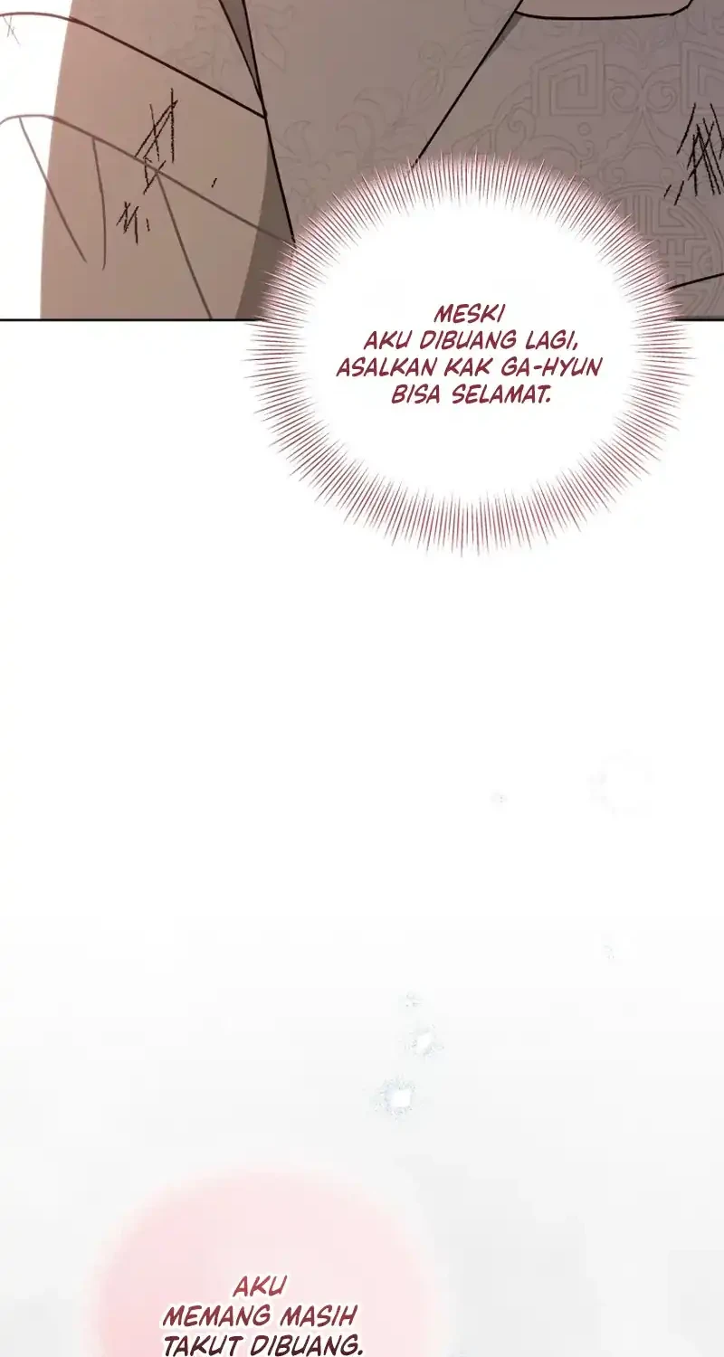 Chapter 30 - halaman 65