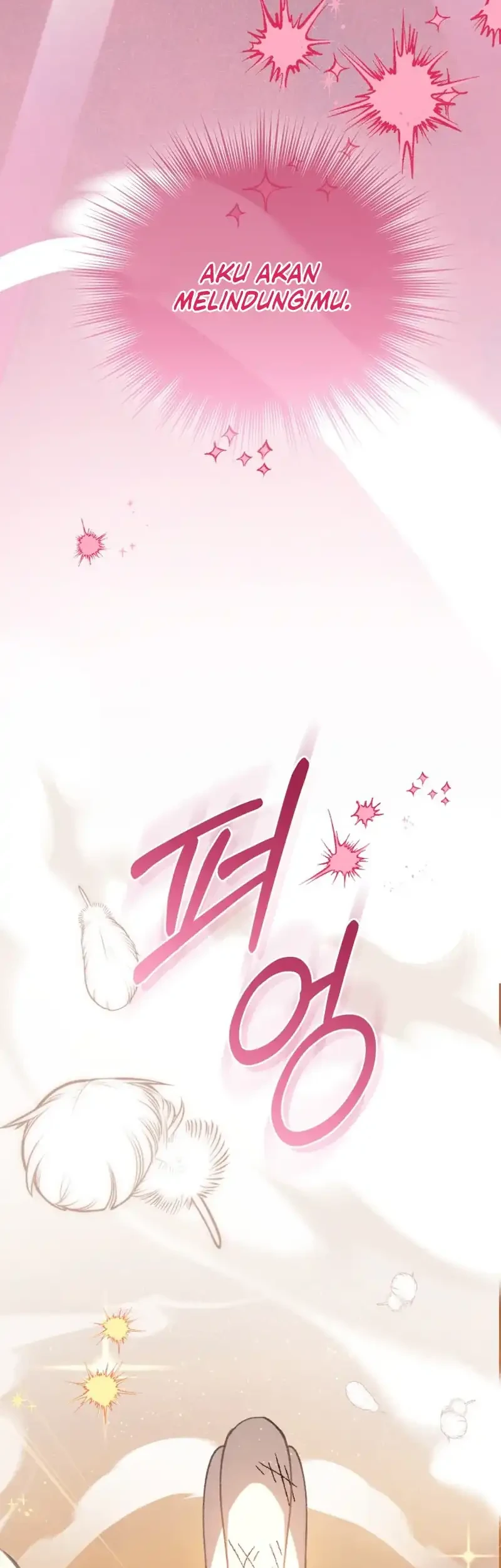 Chapter 30 - halaman 68