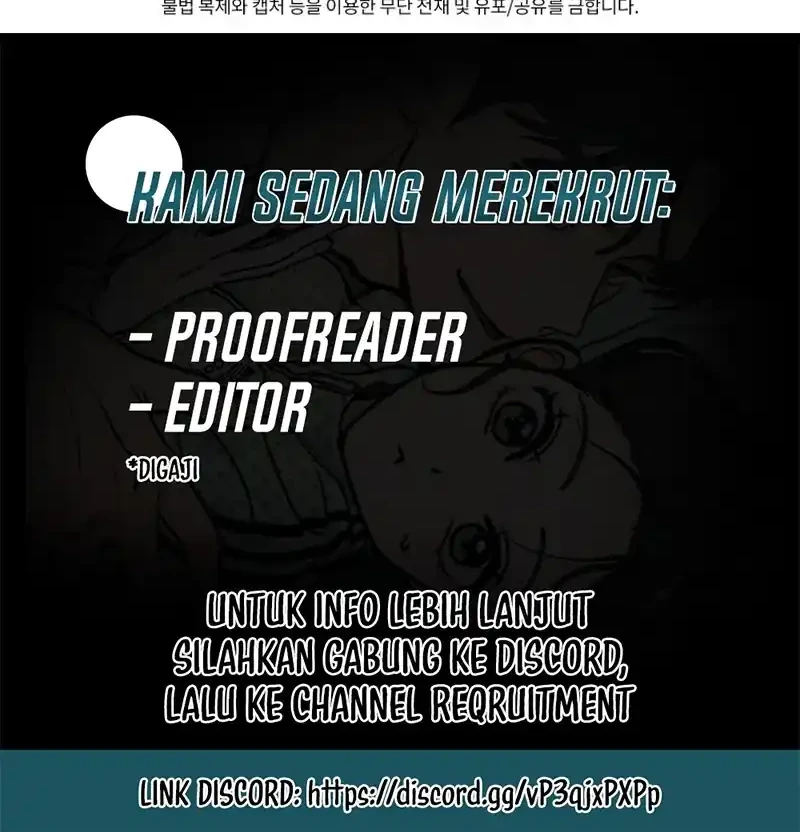Chapter 30 - halaman 71