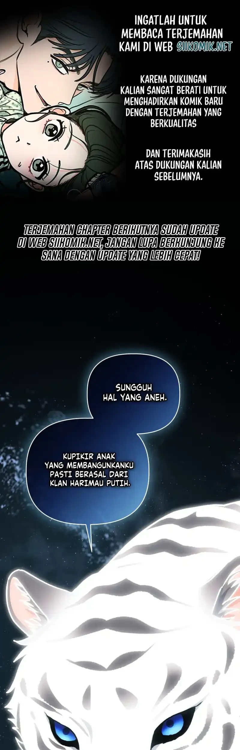 Chapter 30 - halaman 2