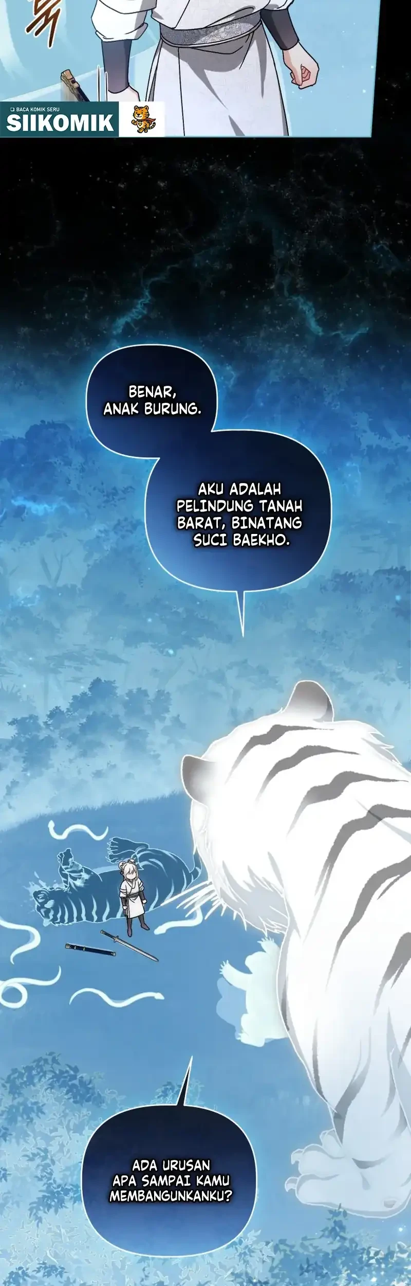 Chapter 30 - halaman 4