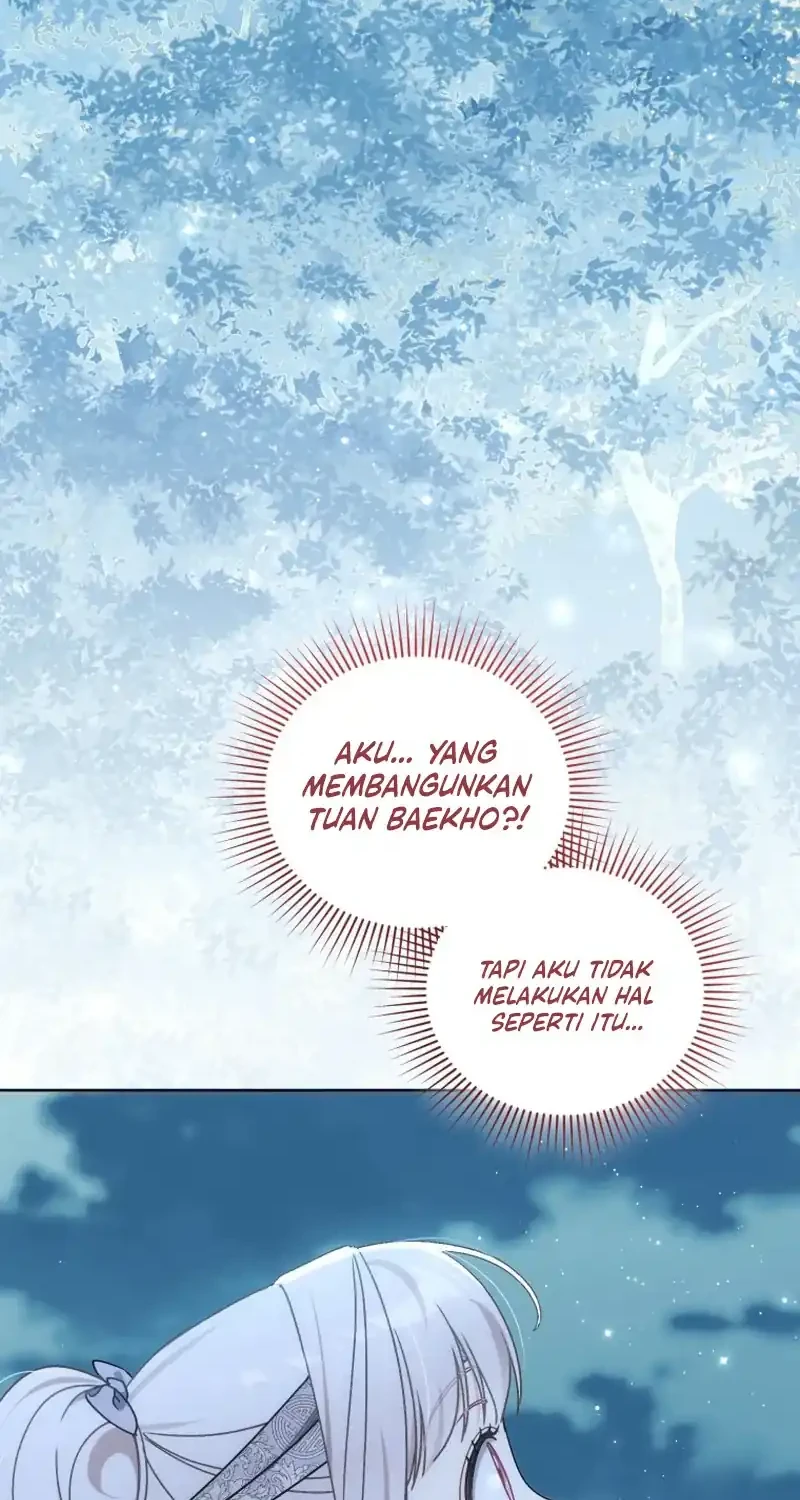 Chapter 30 - halaman 5