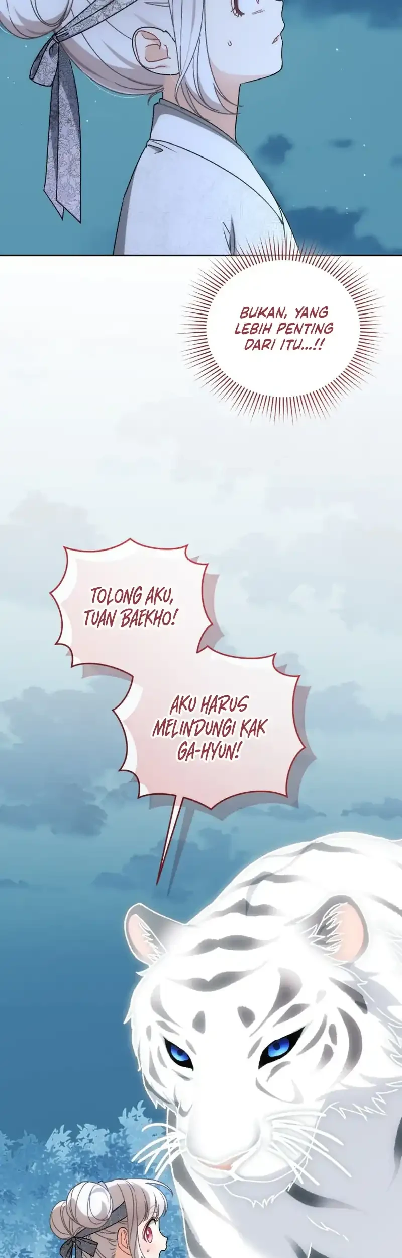 Chapter 30 - halaman 6