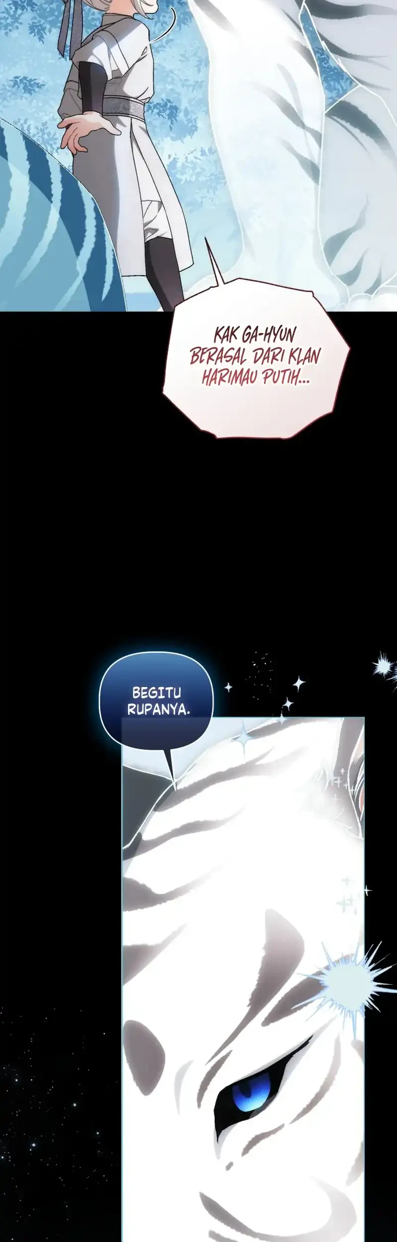 Chapter 30 - halaman 7