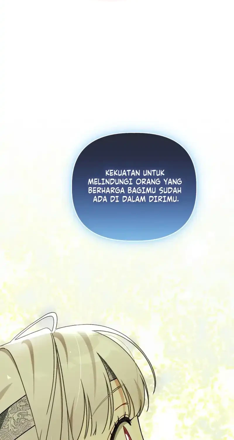 Chapter 30 - halaman 9