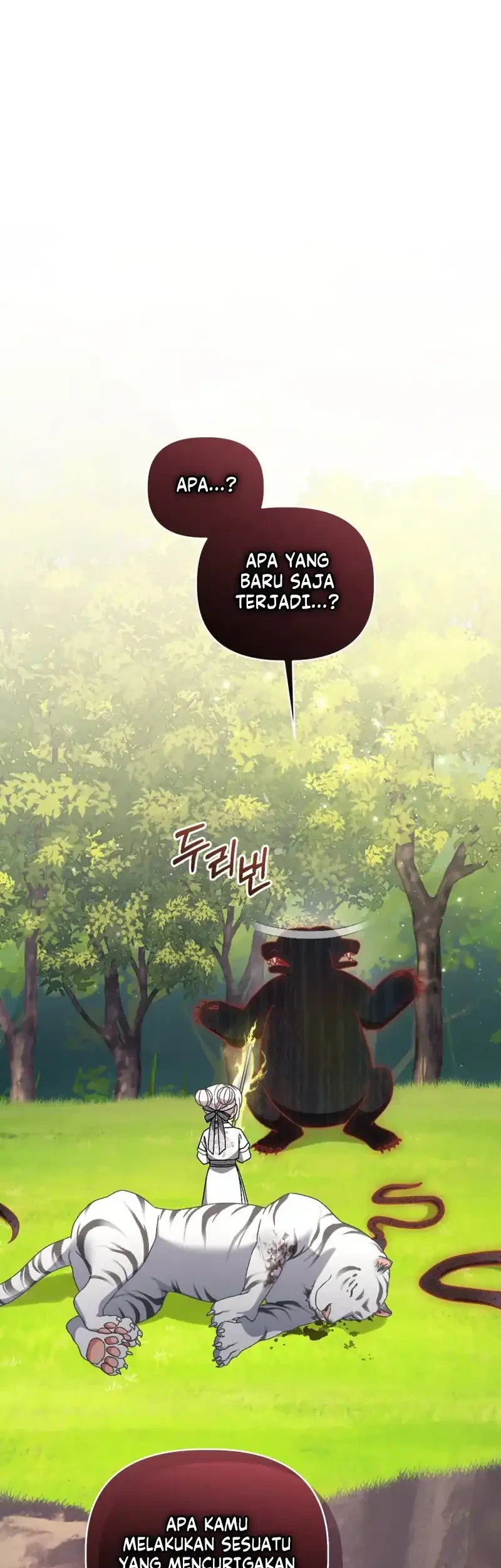 Chapter 30 - halaman 19