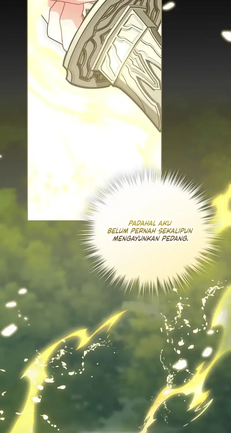Chapter 30 - halaman 21