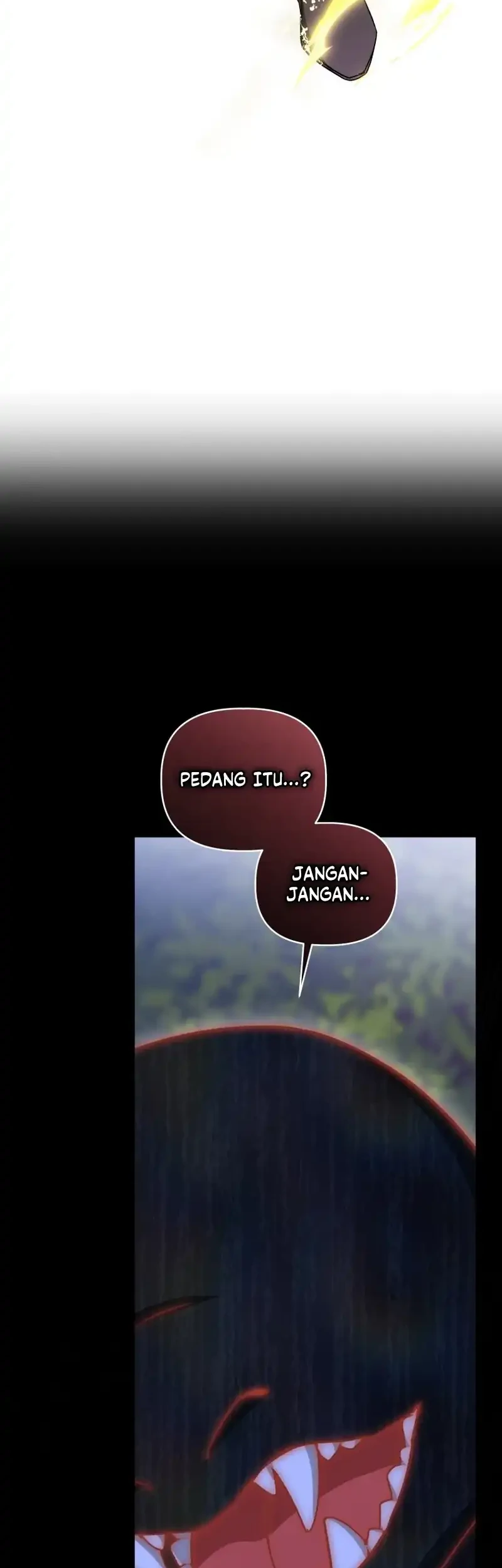 Chapter 30 - halaman 23