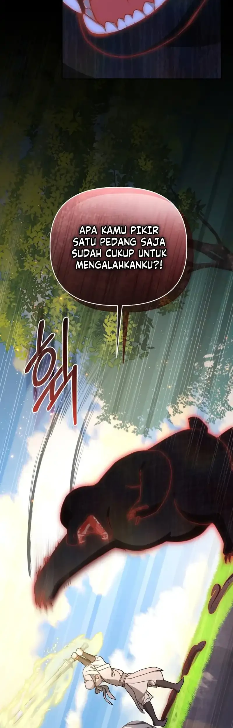 Chapter 30 - halaman 24