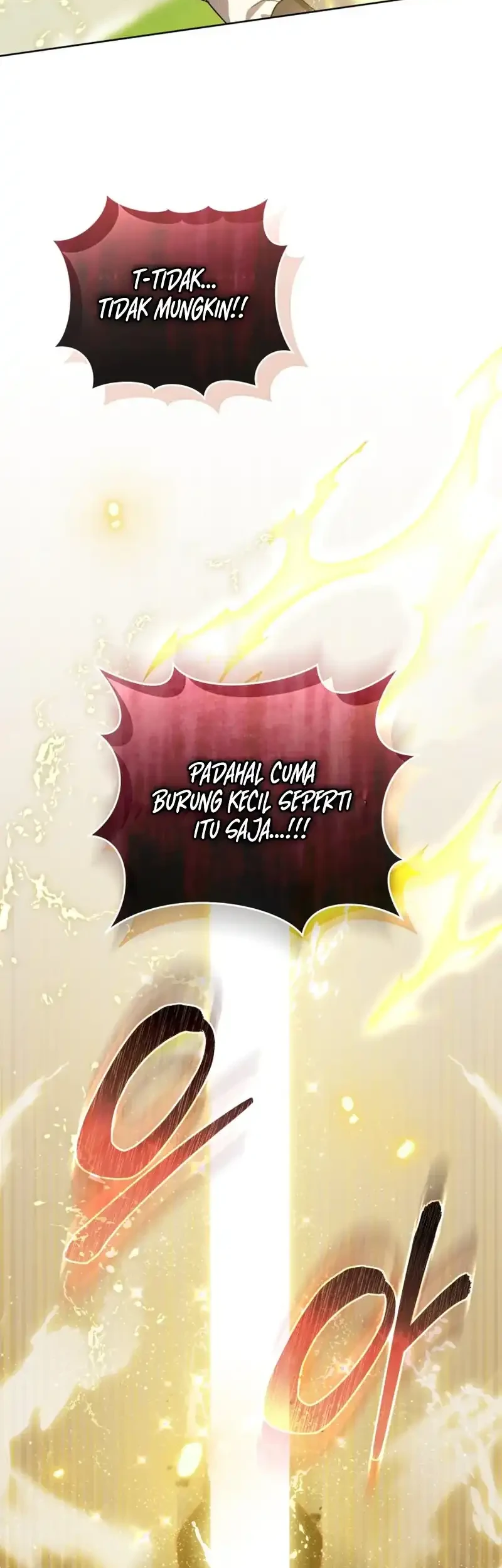 Chapter 30 - halaman 28