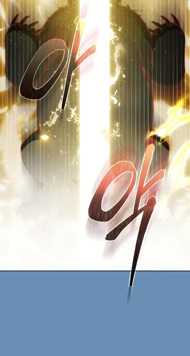 Chapter 30 - halaman 29