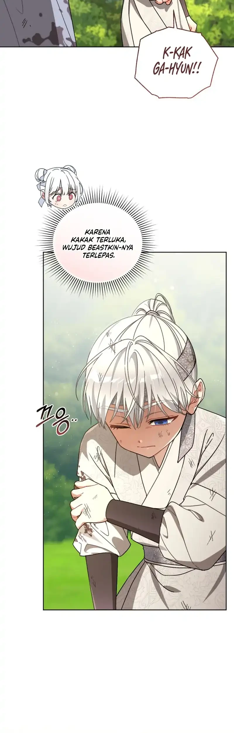 Chapter 30 - halaman 32