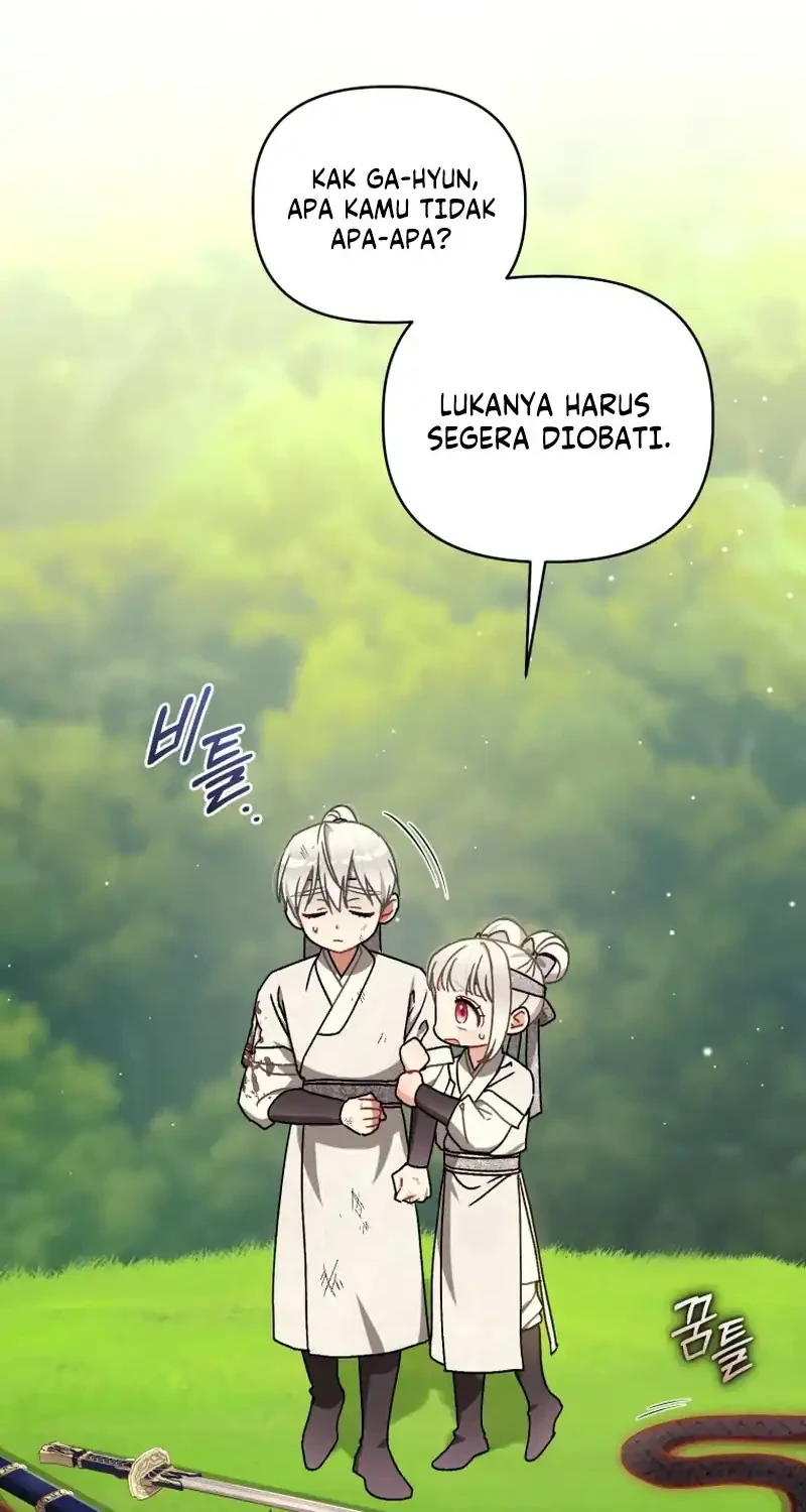 Chapter 30 - halaman 33