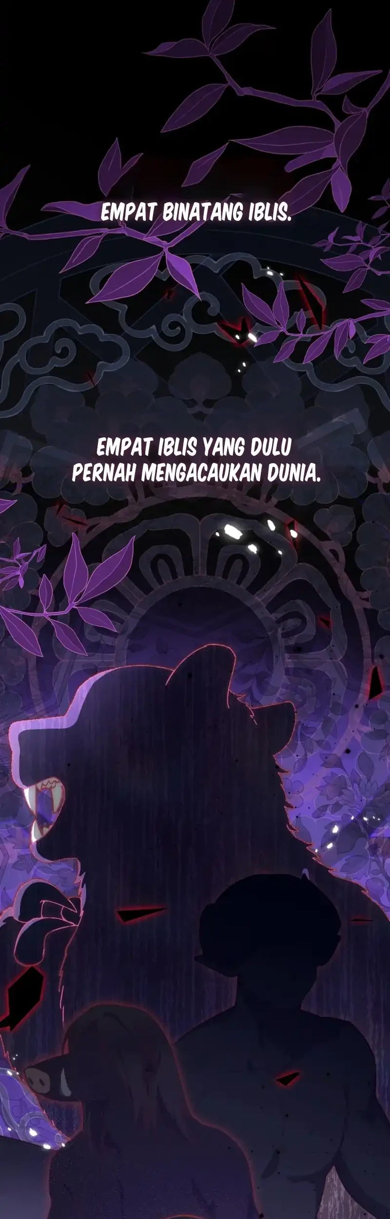 Chapter 31 - halaman 39