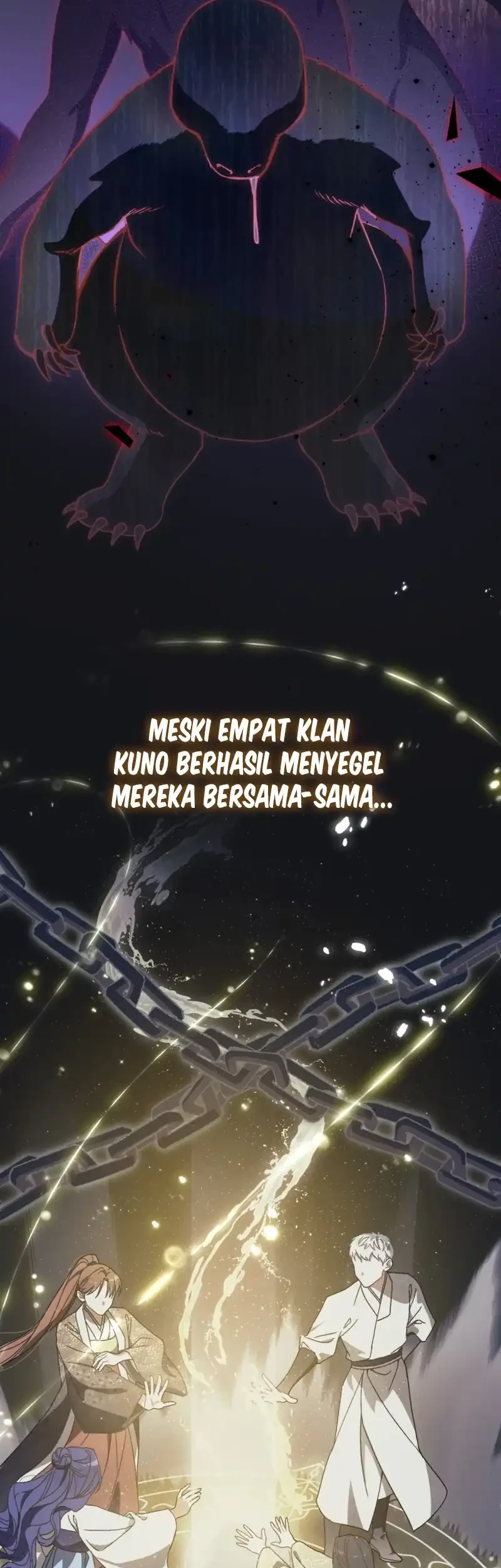Chapter 31 - halaman 40