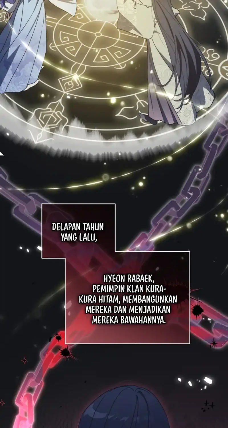Chapter 31 - halaman 41