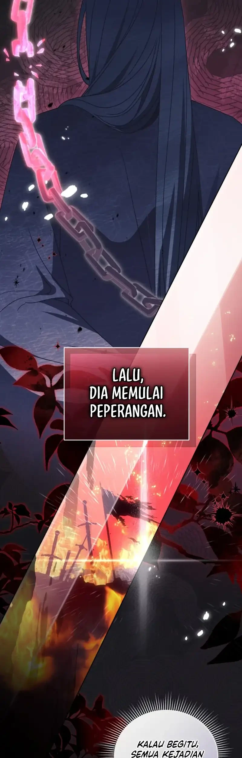 Chapter 31 - halaman 42