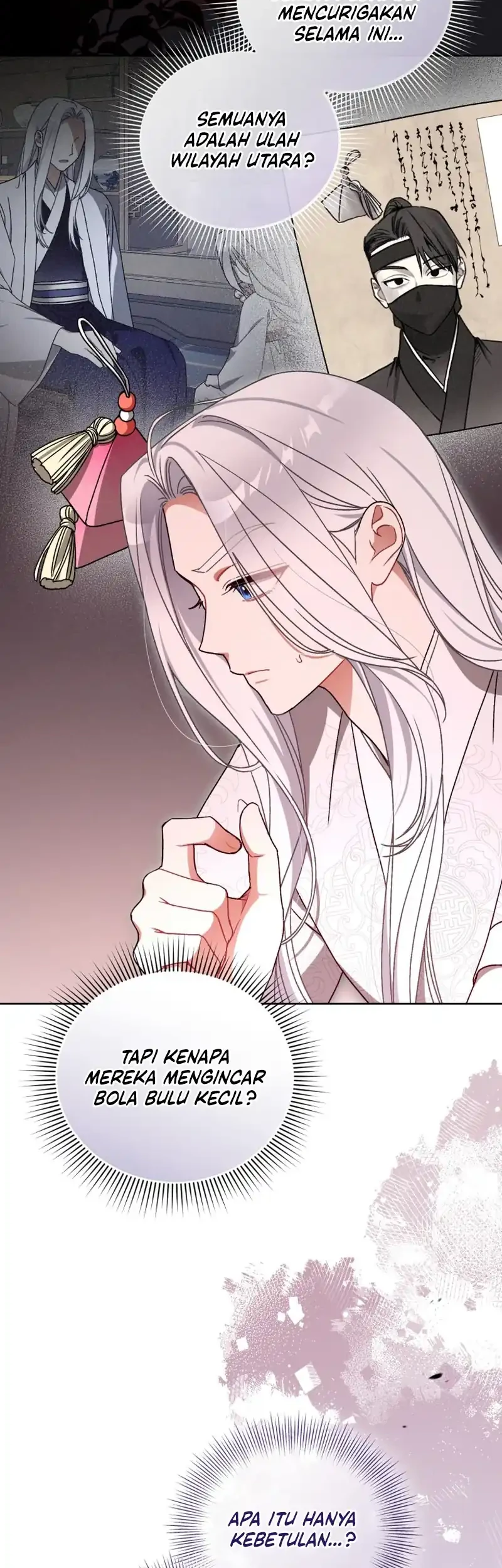 Chapter 31 - halaman 43