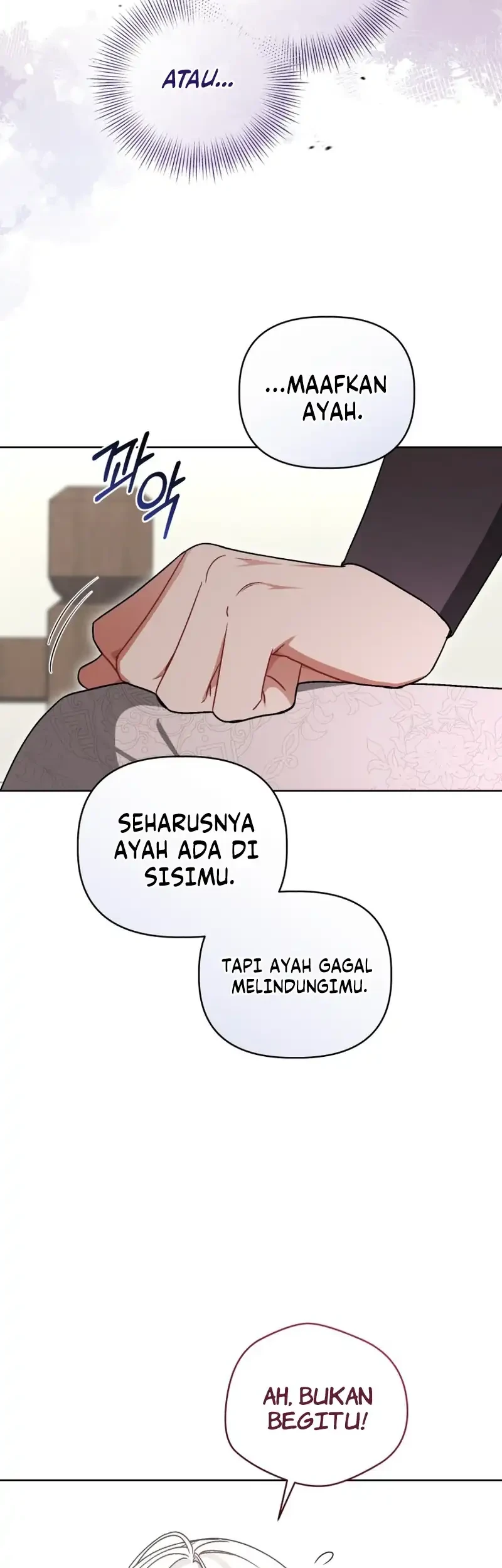 Chapter 31 - halaman 44