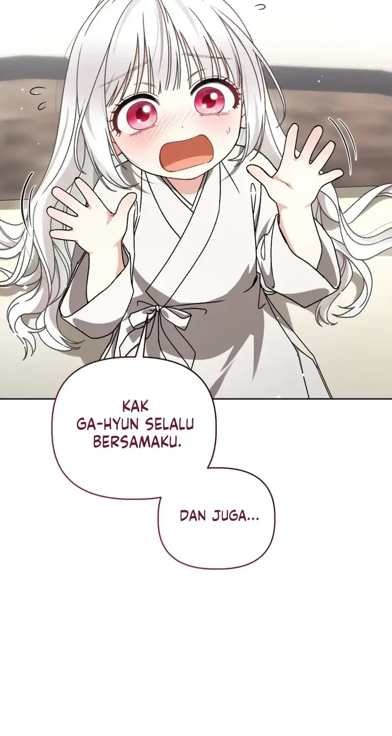 Chapter 31 - halaman 45