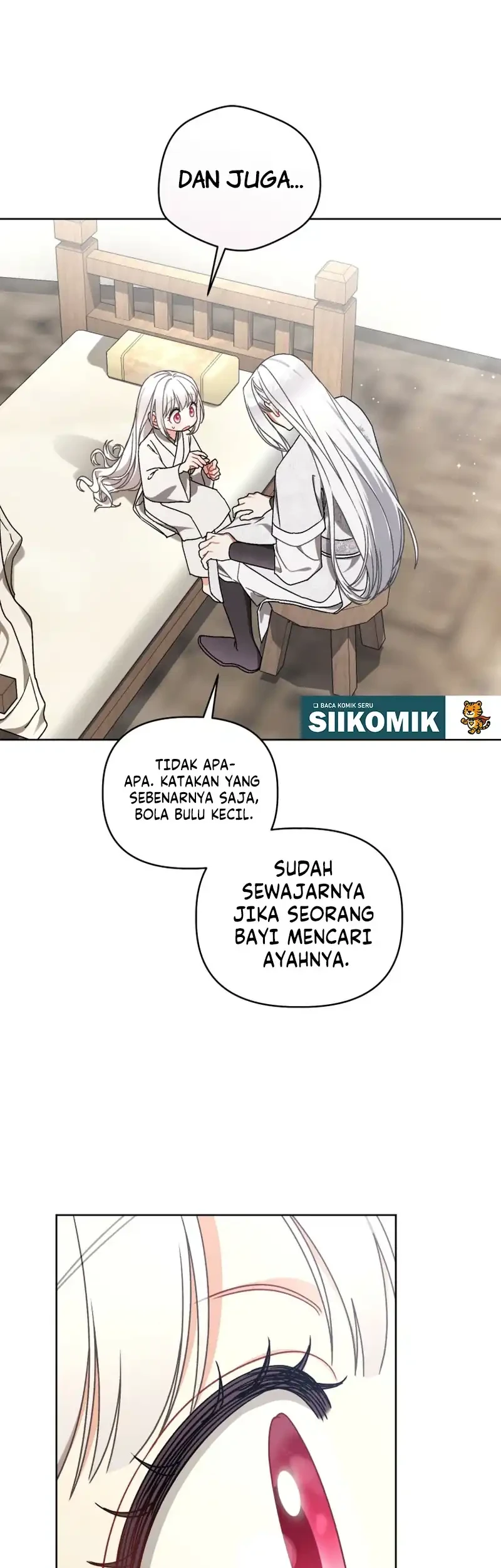 Chapter 31 - halaman 46