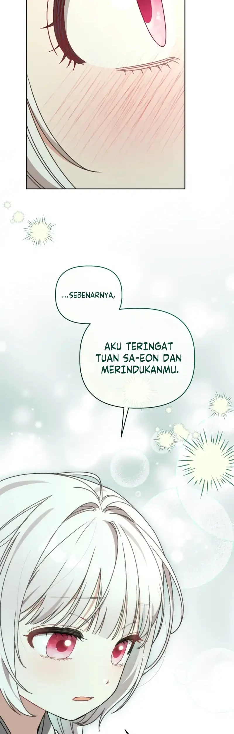 Chapter 31 - halaman 47