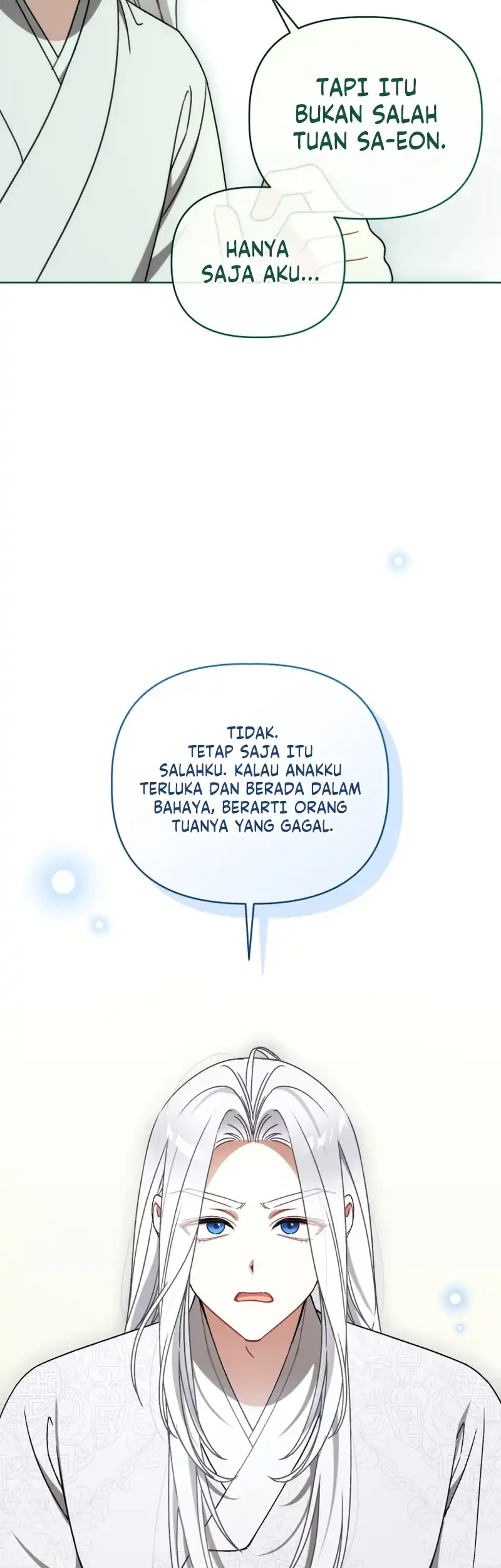 Chapter 31 - halaman 48