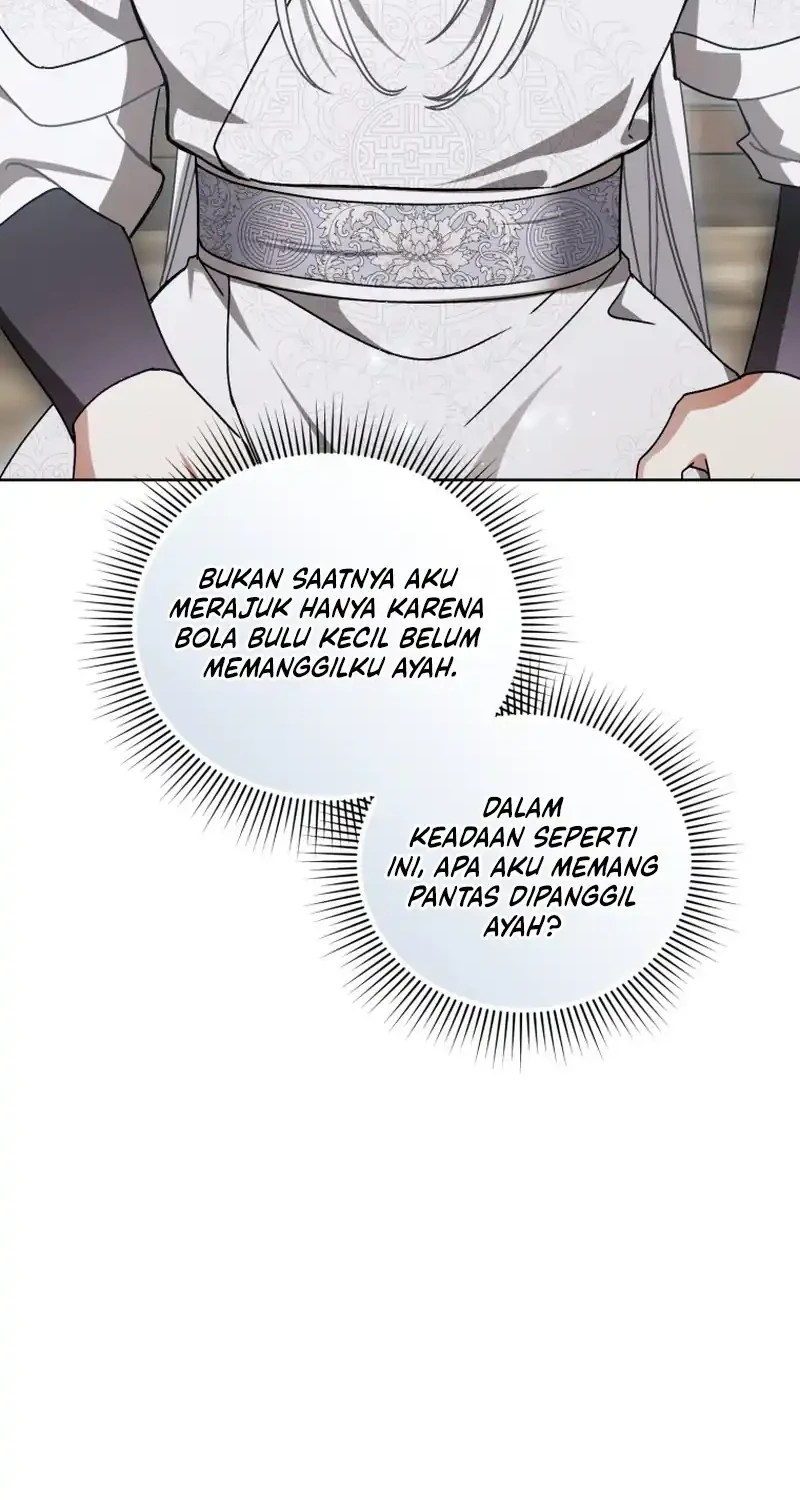 Chapter 31 - halaman 49