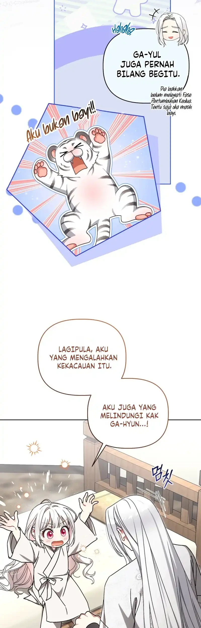 Chapter 31 - halaman 51