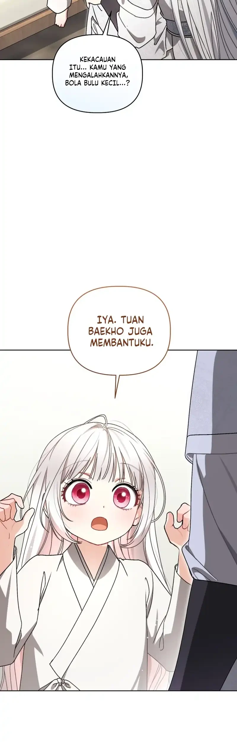 Chapter 31 - halaman 52