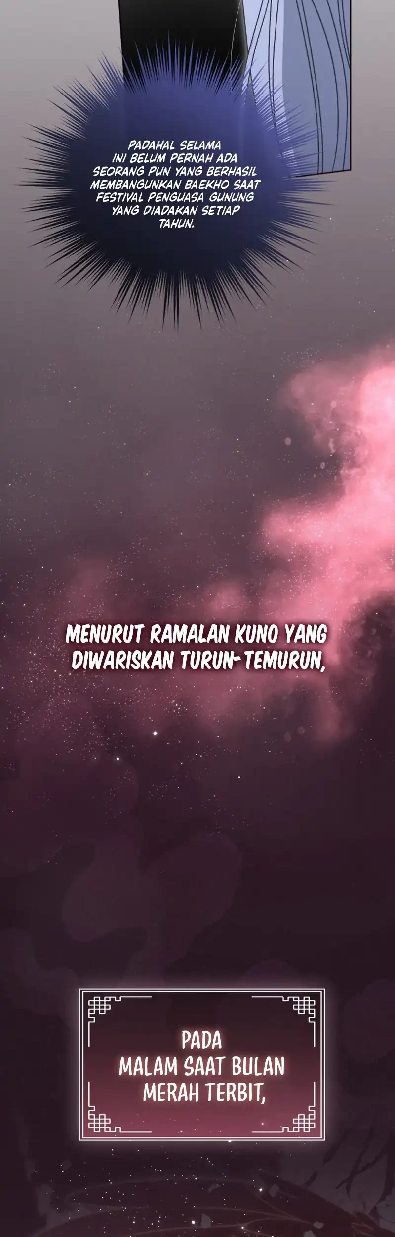 Chapter 31 - halaman 58