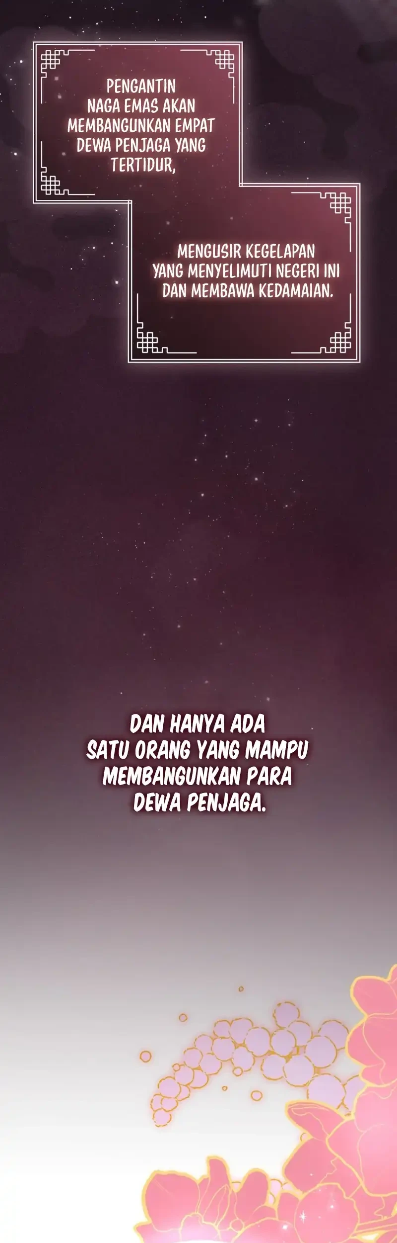 Chapter 31 - halaman 60