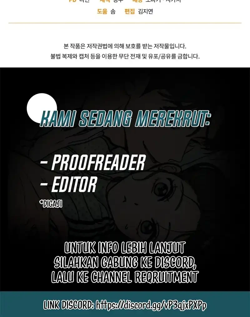 Chapter 31 - halaman 63