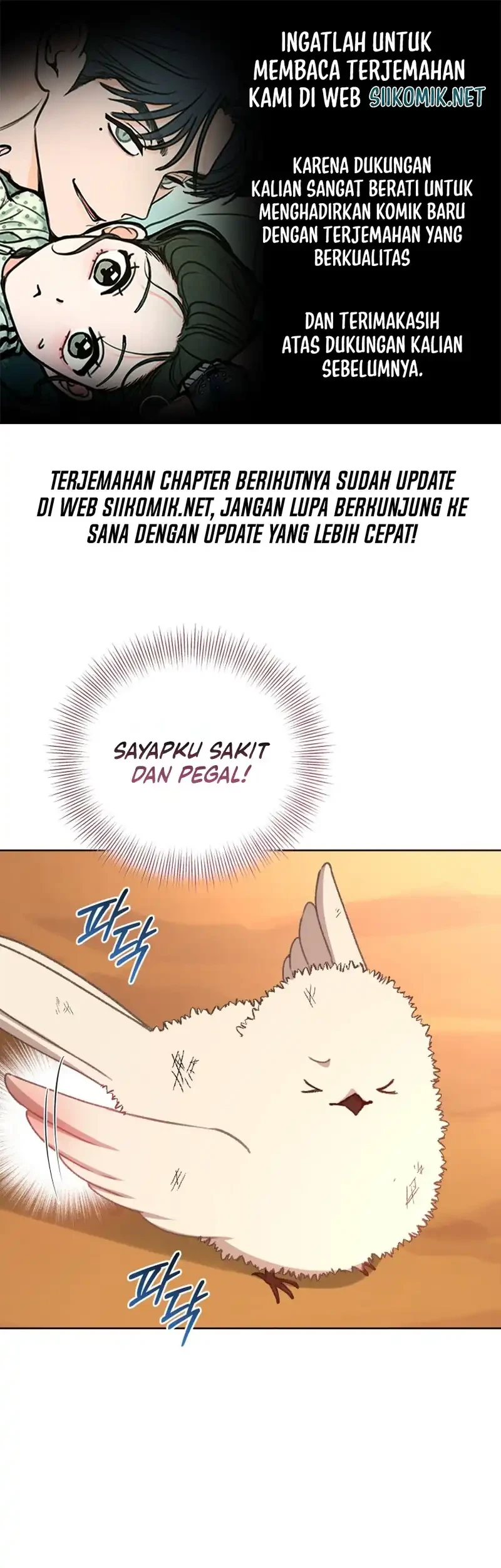 Chapter 31 - halaman 2