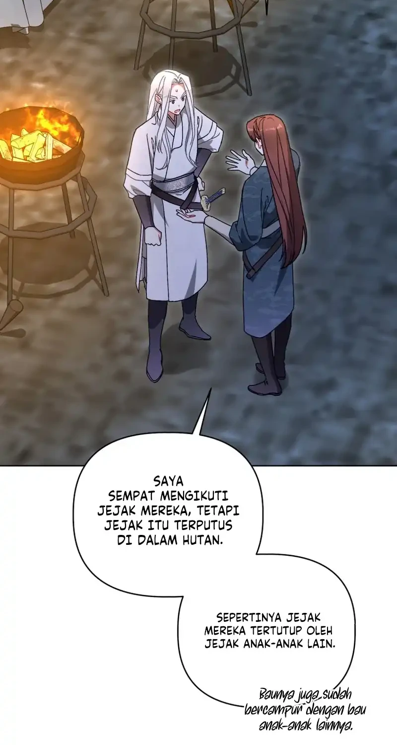 Chapter 31 - halaman 9