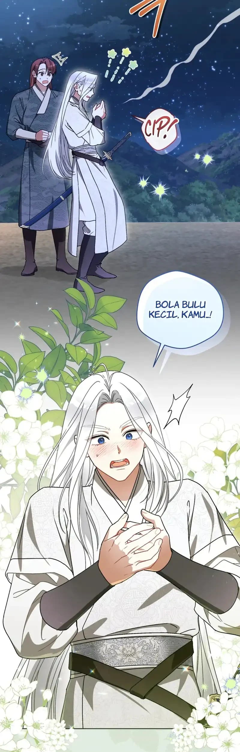 Chapter 31 - halaman 14