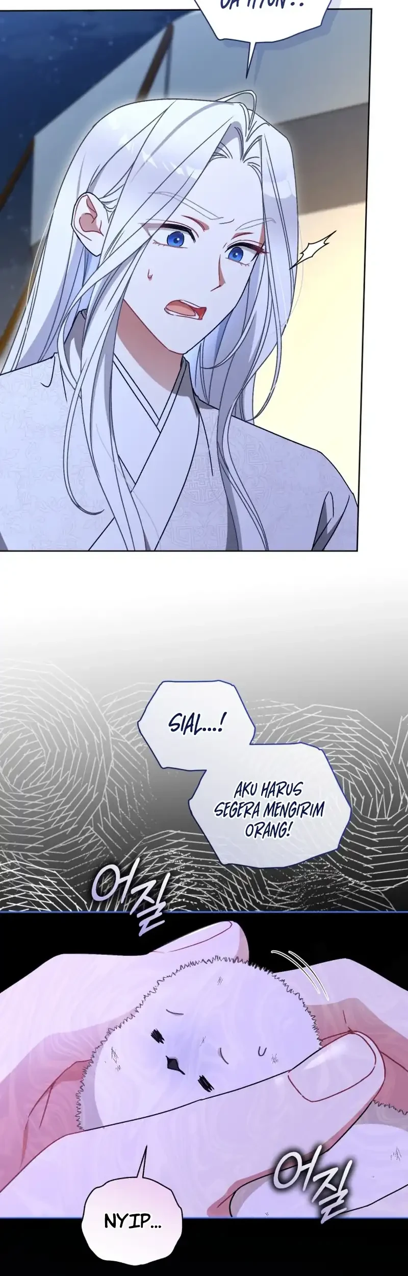 Chapter 31 - halaman 16