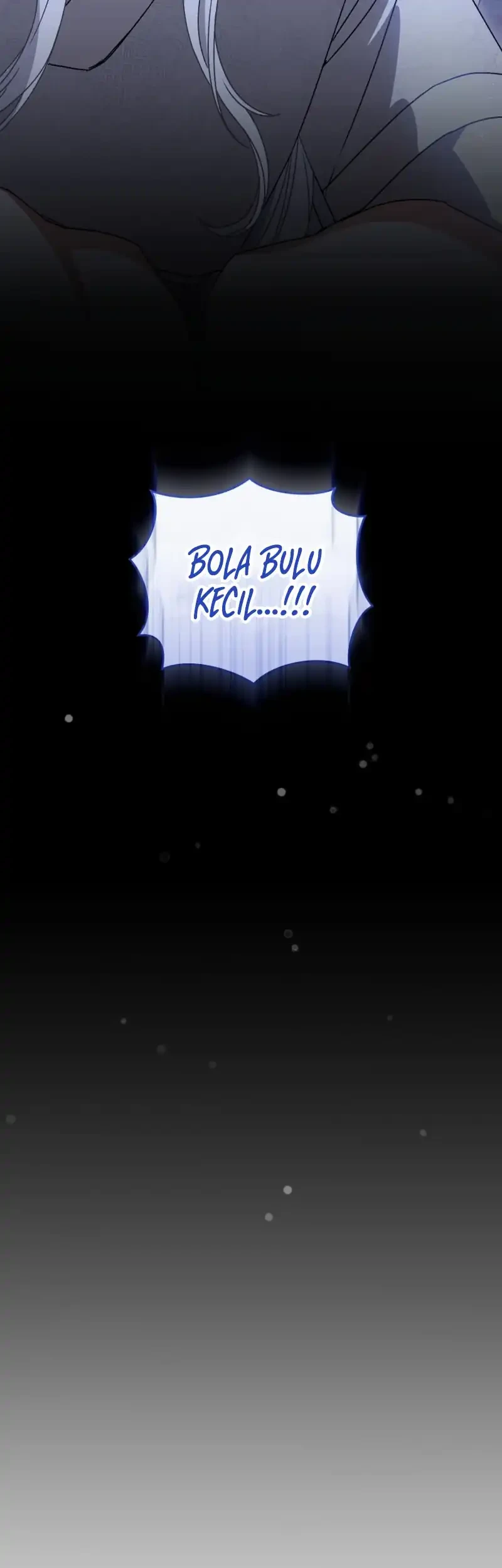 Chapter 31 - halaman 18