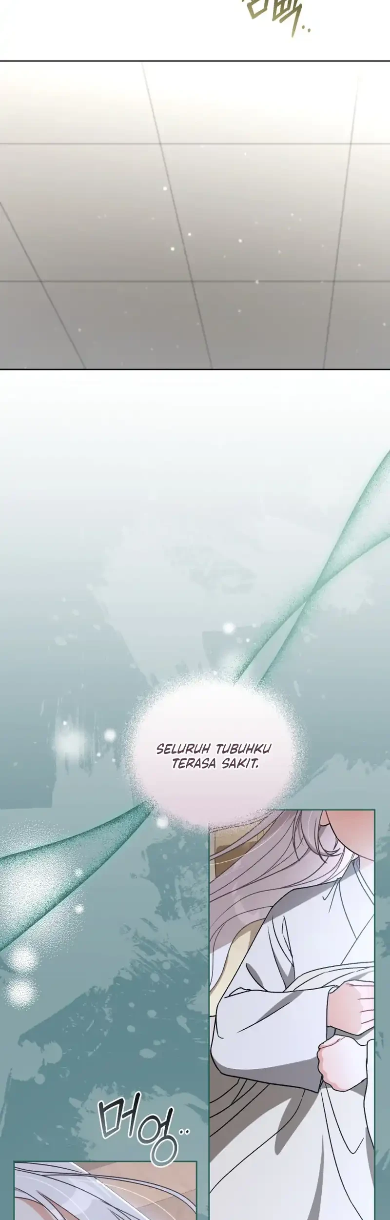 Chapter 31 - halaman 20